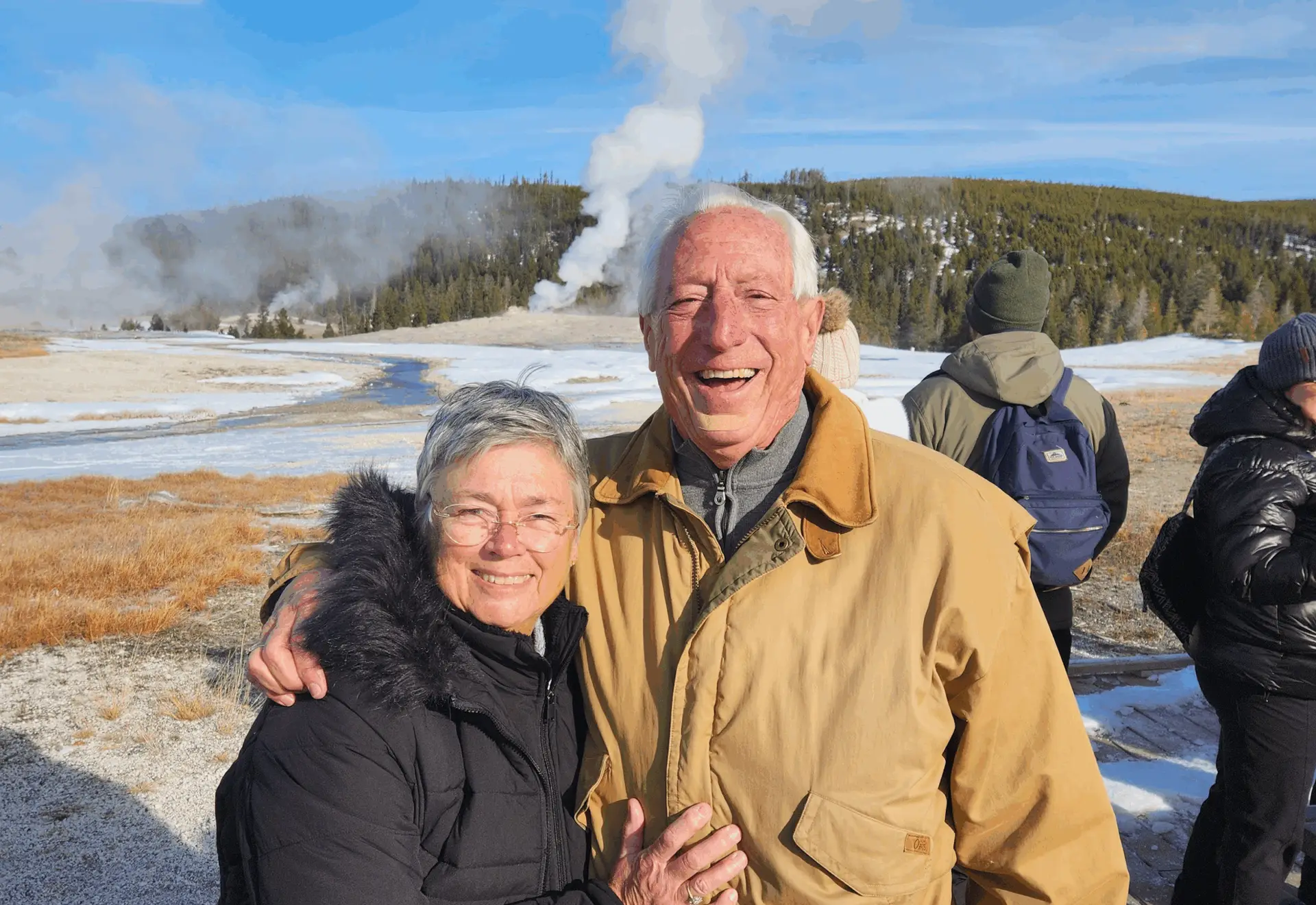 SYT SC old Faithful winter 20240103_114106(0)